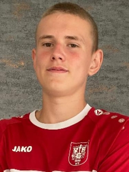 Avatar Bild für Randy Hoffmann