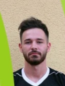Avatar Bild für Kevin Langer