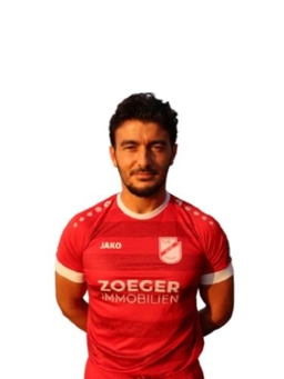 Avatar Bild für Ercan Taymaz