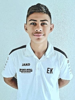 Avatar Bild für Ege-Onur Kantos