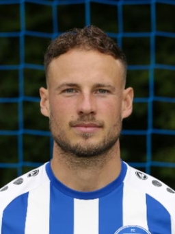 Avatar Bild für Julian Feit