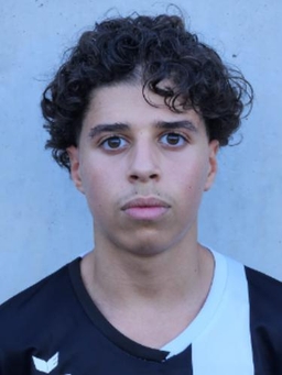 Avatar Bild für Walid Moktatif