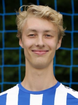 Avatar Bild für Julius Eckhard Grewe