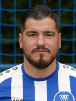 Avatar Bild für Rene Günthner