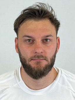 Avatar Bild für Kevin Carrion Torrejon