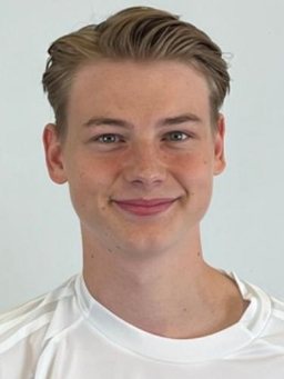 Avatar Bild für Janus Gogoll