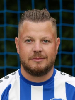 Avatar Bild für Martin Mehlem
