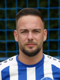 Avatar Bild für Alex Ritli