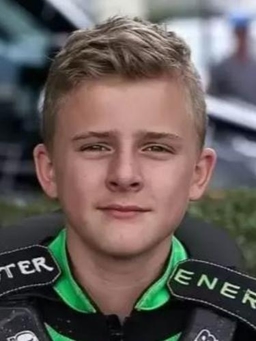 Avatar Bild für Tim Widera