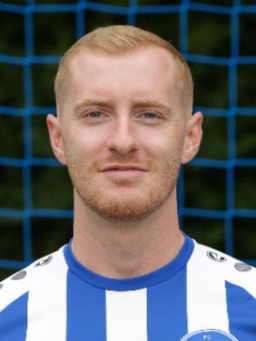 Avatar Bild für Johannes Schwab