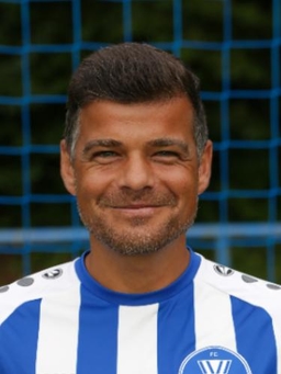 Avatar Bild für Mehmet Zorlu