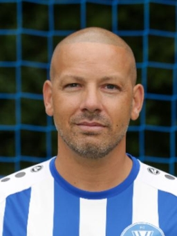 Avatar Bild für Christian Oellinger