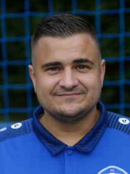 Avatar Bild für Adrian Höher