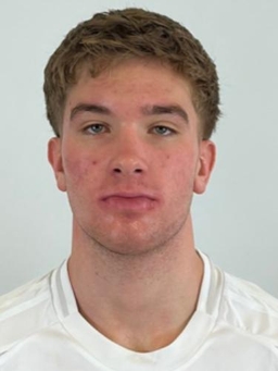 Avatar Bild für Niklas Oliver Potreck