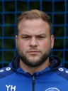 Avatar Bild für Profilbild