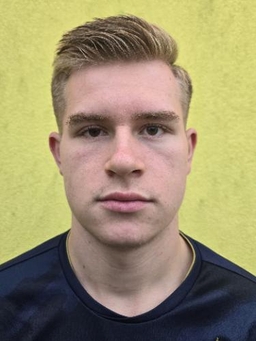 Avatar Bild für Luca Fynn Lissenheim