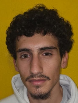 Avatar Bild für Ali Hasan