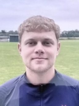 Avatar Bild für Simon Felix Sauer