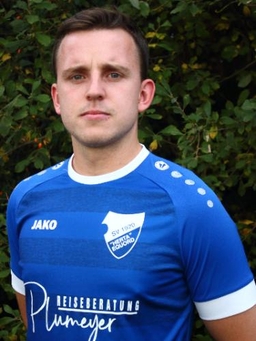 Avatar Bild für Peter Krampitz