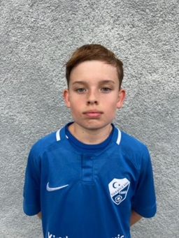 Avatar Bild für Nicas Fischer