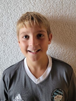 Avatar Bild für Pepe Albrecht