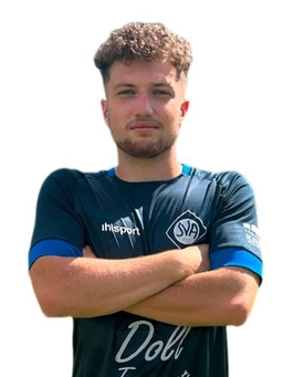 Avatar Bild für Bastian Benz