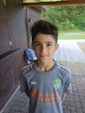 Avatar Bild für Profilbild