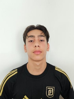 Avatar Bild für Sohail Ghulami