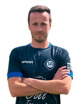 Avatar Bild für Leon Bruder