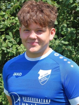 Avatar Bild für Lennard Schütz