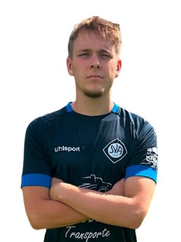 Avatar Bild für Liam Fluck