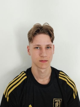 Avatar Bild für Tim Marten