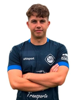 Avatar Bild für Severin Haas