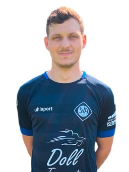 Avatar Bild für Noah Klumpp