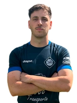 Avatar Bild für David Klumpp