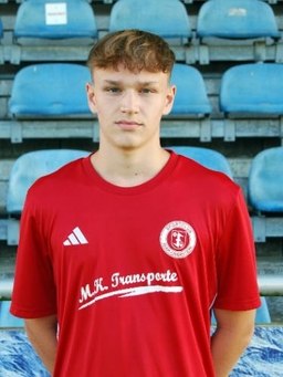 Avatar Bild für Lennard Becker