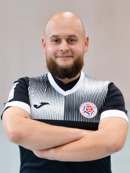 Avatar Bild für Christian Unbehaun