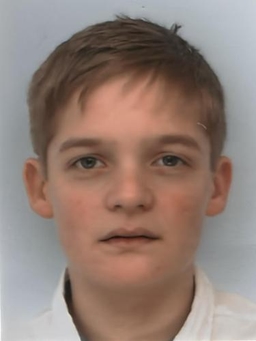 Avatar Bild für Moritz Carl Reinhold Alexander Michel