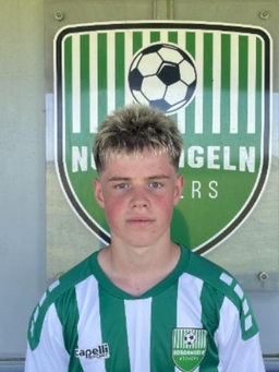 Avatar Bild für Ole Jessen