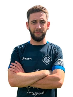 Avatar Bild für Jan Oberle