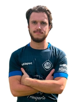 Avatar Bild für Lorenz Münch