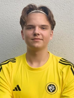 Avatar Bild für Mats Erik Gregersen