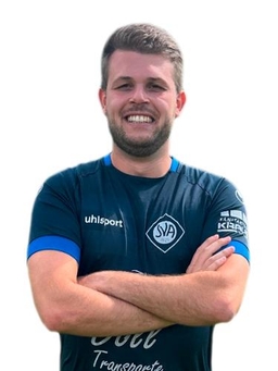 Avatar Bild für Steffen Roth