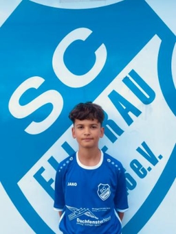 Avatar Bild für David Simic