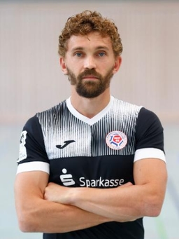 Avatar Bild für Dmytro Lytvynenko