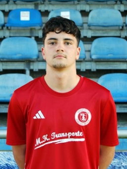 Avatar Bild für Paul Schneider