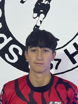 Avatar Bild für Lukas Fuhrmann