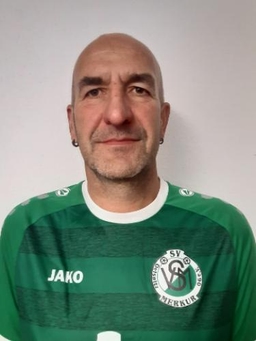 Avatar Bild für Steffen Reichelt