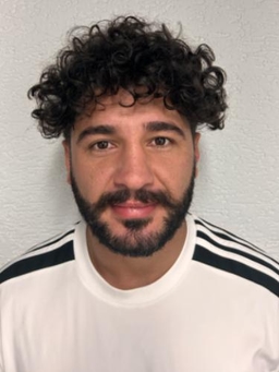 Avatar Bild für Mustafa Dogan