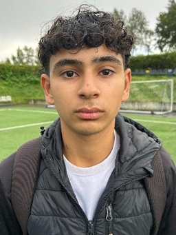 Avatar Bild für Zakaria El Kadi Choua